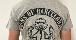 Sons-De-Barcelona