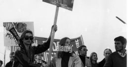 Demonstration