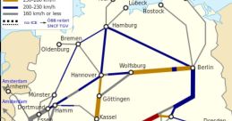 Intercity
