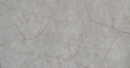 Marble