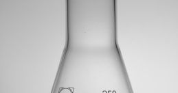 Flask