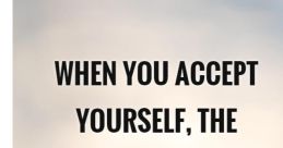 Accept