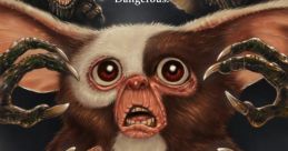 Gremlin