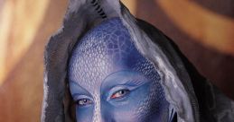 Fi