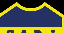 Boca