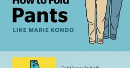 Fold