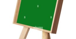 Blackboard