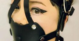 Gag