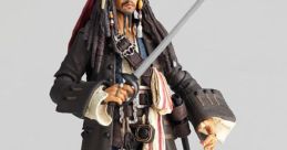 Pirate