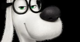 Epanody