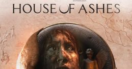 Ashes