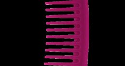 Comb