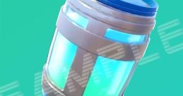Chug