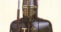 Armour