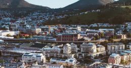 South-Africa