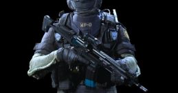 Duty