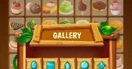 Indiegamedev