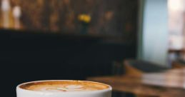 Coffe