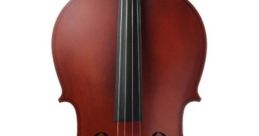 Violoncello