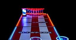 Beerpong
