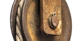 Pulley