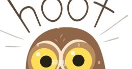 Hooting