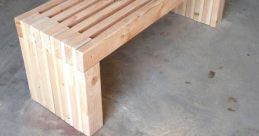 Bench