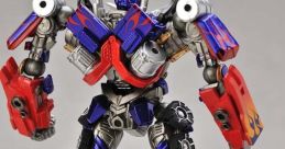 Transformers