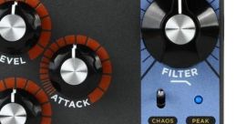 Synth1