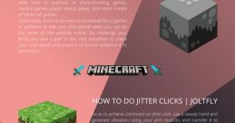 Jitter