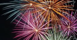 New-Years
