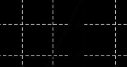 Function