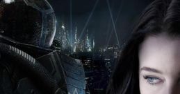 Continuum-4