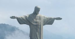 Rio