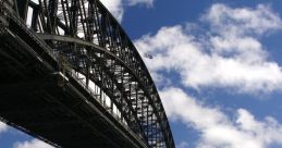 Sydney