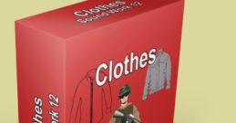 Cloths