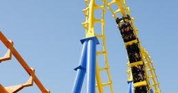 Roller-Coaster