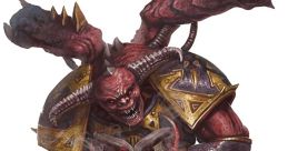 Daemon