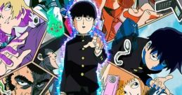 Mob