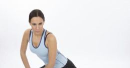 Estirar The of "Estiron" is a captivating blend of stretching and elasticity. As the muscles and tendons elongate, there is