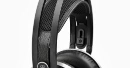 Akg
