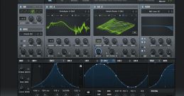 Wavetable
