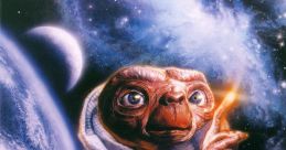 Et
