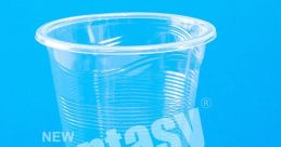 Vaso