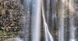 Chute