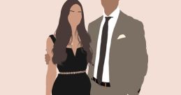 Two-People