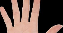Dedos The first , "Chasquidos De Dedos," captures the sharp, distinct noise of snapping fingers. This is familiar to