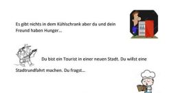 Dialog