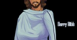 Gibb