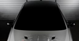 Eas